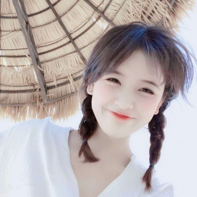 有福正志（饰 汉方医） - 动作大片蓝光在线观看 - 云端观看